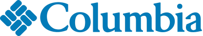 Columbia Logo