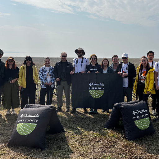 Nallıhan - Doğa Yürüyüşü ve Mineral inceleme