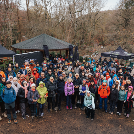 Aydos Ormanı’nda Doğa İçin Temiz Adımlar