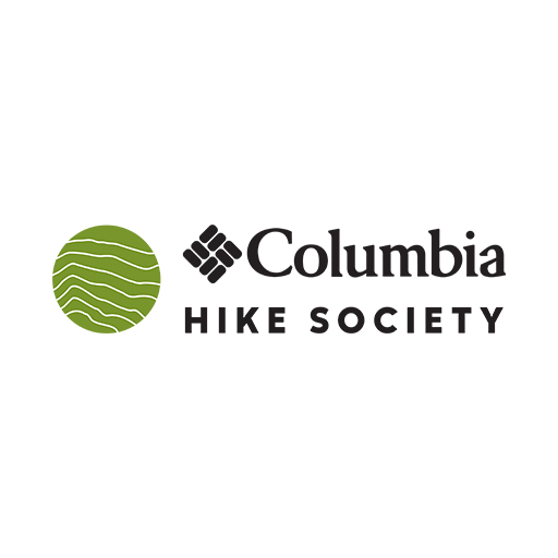 Hike Academy